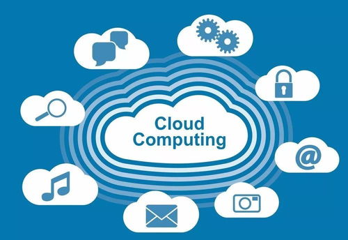 期货之家_华富之声_期货市场预测与投资风险提示_2025年10月13日，期货交易之家论坛