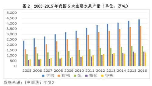 期货之家_华富之声_原油直播室晚间行情分析_2025年10月13日，期货直播室原油喊单直播室