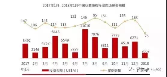 期货之家_华富之声_投资策略布局与中线趋势研判_2025年10月13日，期货富翁