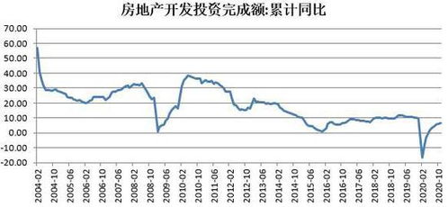 期货之家华富之声交易指南新手如何制定日内交易计划2025年10月13日