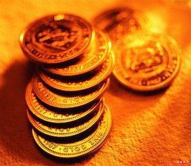 期货之家华富之声黄金期货避险情绪升温金价再度走强2025年10月13日