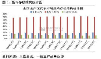 期货之家华富之声期货分析多空力量博弈与技术信号解析2025年10月13日