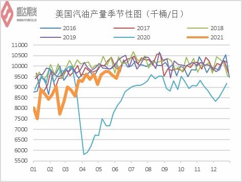 期货之家_华富之声_德指期货直播室行情追踪_2025年10月13日，正规德指期货平台查询