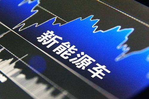 期货之家_华富之声_国际期货直播室早盘解盘_2025年10月13日，fu2109期货