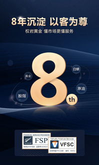 期货之家_华富之声_黄金期货直播室即时点评_2025年10月13日，黄金期货首富