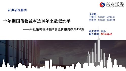 华富之声直播室｜软商品周报：白糖长线高空策略，棉花筑底待时