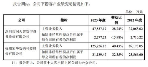 期货之家华富之声风险管理手册控制回撤的核心技巧2025年10月13日