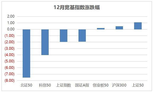 期货之家_华富之声_交易系统构建_打造专属盈利模型_2025年10月13日，期货富翁