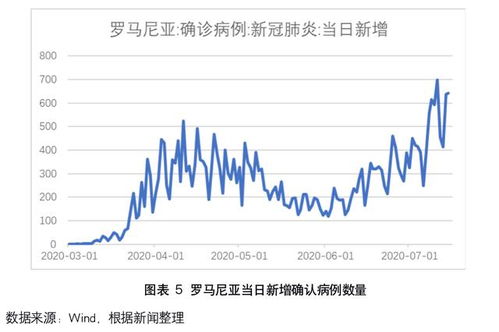 期货之家_华富之声_风险提示_行情波动下的防御策略_2025年10月13日，华富货币基金怎么样