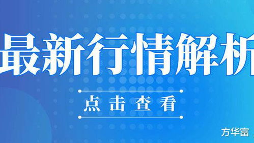 期货之家_华富之声_投资心态分享_学会耐心等待时机_2025年10月13日，富华国际期货平台