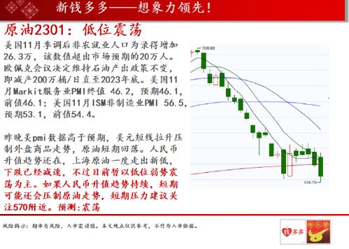期货之家_华富之声_黄金期货投资指南_2025年10月13日，期货行情黄金期货