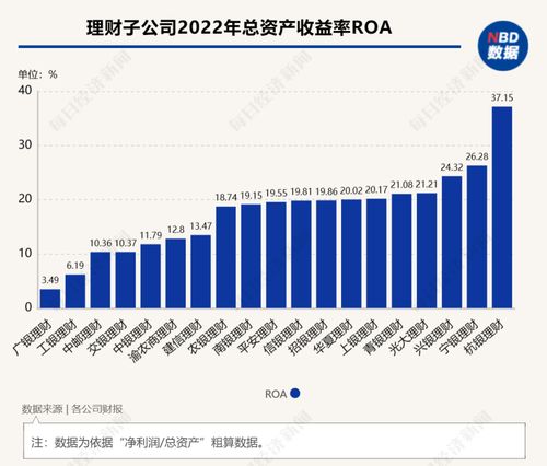 期货之家_华富之声_外汇期货投资解析_2025年10月13日，期货外汇节目