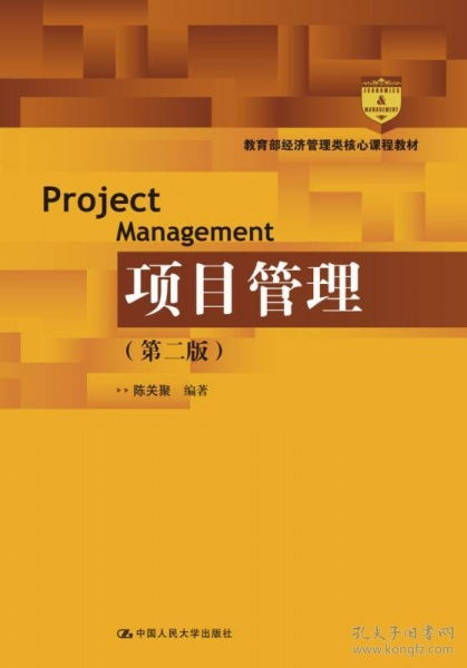期货之家_华富之声_白银期货投资教程_2025年10月13日，白银期货热议