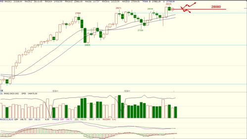 期货之家_华富之声_恒指期货投资技巧_2