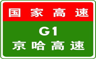 期货之家_华富之声_纳指期货直播室讲解_2025年10月13日，纳指期货实时