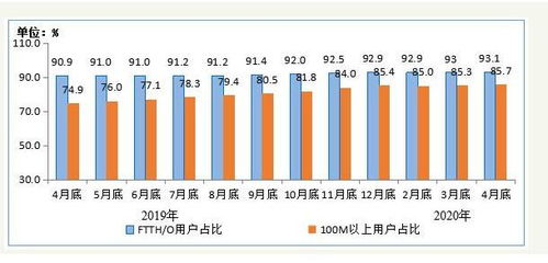 期货之家_华富之声_外汇期货行情分析_2025年10月13日，外汇期货交易时间表