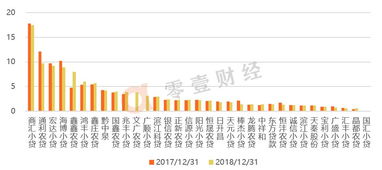 期货之家_华富之声_大豆期货行情解读_2025年10月13日，大豆期货实时价格