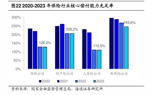 期货之家_华富之声_铜期货今日行情分析_2025年10月13日，铜期货消息
