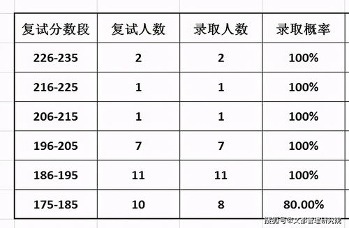 期货之家_华富之声_原油期货最新行情分析_2025年10月13日，原油期货2107