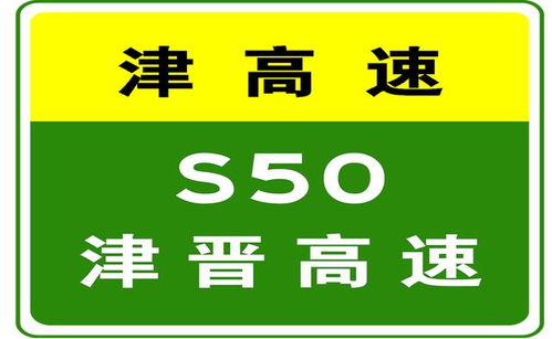 期货之家_华富之声_期货直播室_..._大豆期货_2025年10月13日，期货大豆行情走势今日