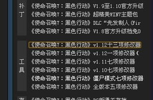 vip.qihuou.com  每周股票