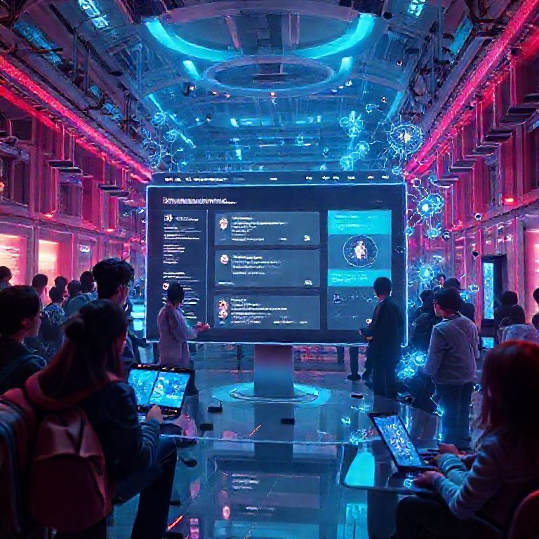 OpenAI震撼数据：哈佛大学报告揭示C