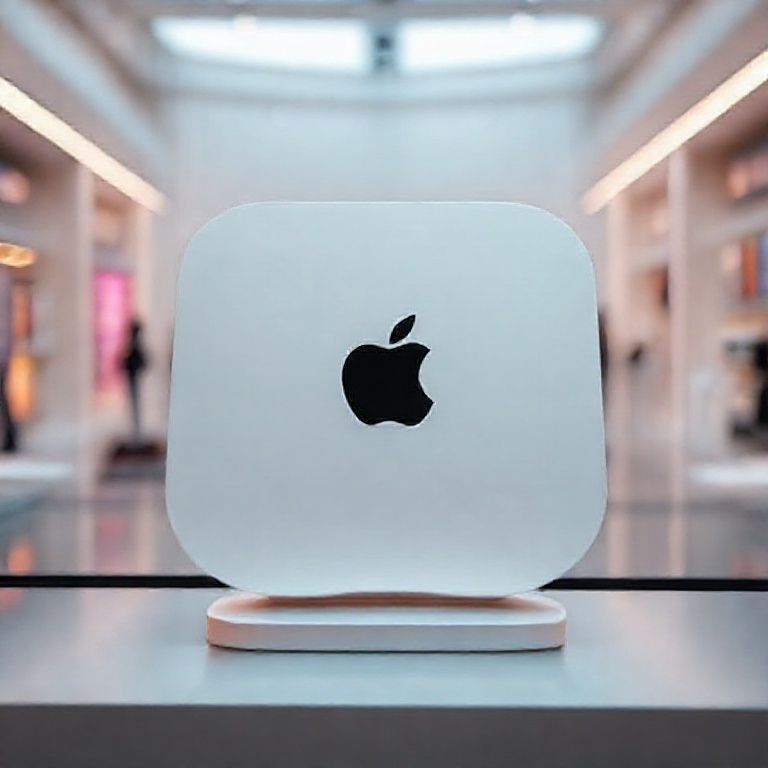 苹果新视频再现“设计即为操作”哲学，引领未来科技潮流