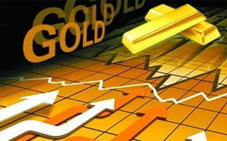 黄金交易时间一览-金投黄金网-华富之声直播室，黄金交易时间几点结束