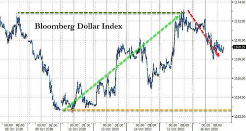环球金汇网FXCM环球金汇网FXSOL环球金汇网-金投外汇网-华富之声直播室：汇聚全球金融脉搏，点燃财富增长引擎