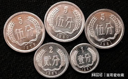 货币(ccy)_各国货币符号_纸币专栏_硬币-金投外汇网-华富之声直播室，各国货币的符号及缩写