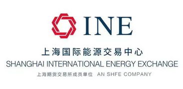 能源协会-金投原油网-华富之声直播室，能源基金会官网