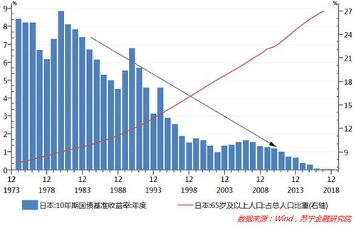 华富之声_期货之家_今日焦点资讯_202