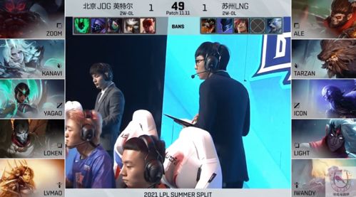 期货之家华富之声_全球期货行情与策略分享