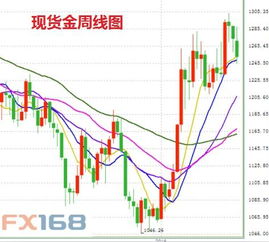 美联储鹰派讲话打压金价短期回调，美联储鹰鸽对黄金影响