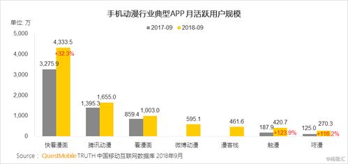 期货之家_国际期货直播间_多品种实盘策略互动_2025年10月14日，期货之家门户