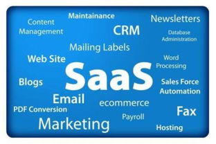 【交易系统构建】2025年10月14日：