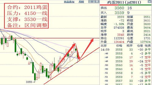 国际期货直播室_期货投资分析与市场预测_2025年10月14日，期货国际期货行情