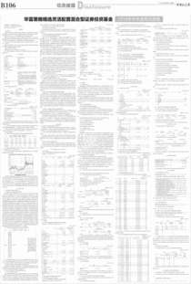 华富之声今日期市最新动态：今晚交易策略与实时行情解读，华富财经