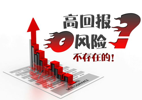 别再盲目交易了！加入期货之家直播室，获取独家买卖信号，期货直播间