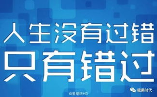 【华富之声】黄金期货投资策略 | 国际期货直播室每日解析，黄金期货 视频