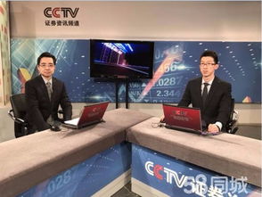 【华富之声】外汇期货操作技巧 | 国际期货直播室每日推荐，外汇期货交易app