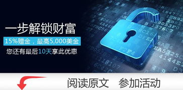 【华富之声】外汇期货盈利方案 | 国际期货策略实时分享，外汇期货投资