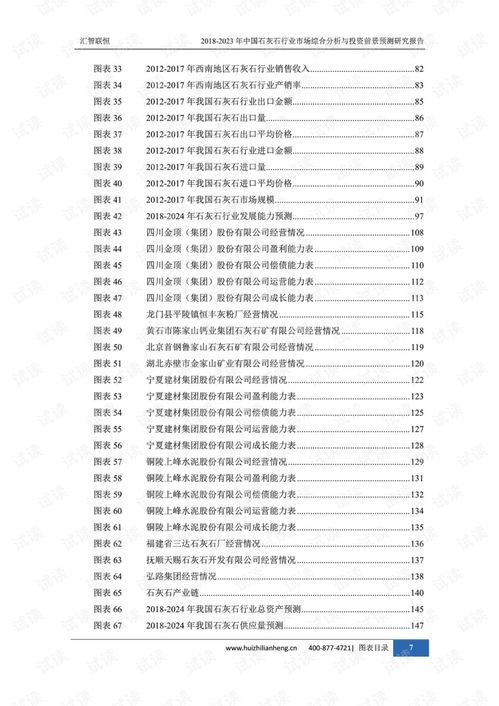 【华富之声】白银期货市场预测 | 华富之声全程解读，白银期货最新分析