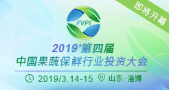 【华富之声】大豆期货盈利技巧 | 国际期货直播室每日分析，大豆期货交易