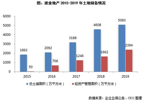 【华富之声】外汇期货盈利技巧 | 国际期货策略全覆盖，外汇期货怎么赚钱