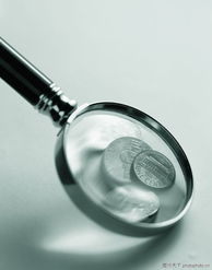 【华富之声】利率期货最新动态 | 国际期