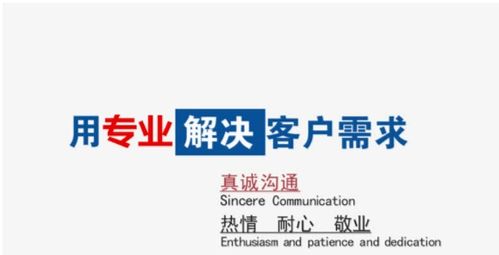 【华富之声】期货每日策略精选｜国际直播室实时行情分享，华富财经网手机版