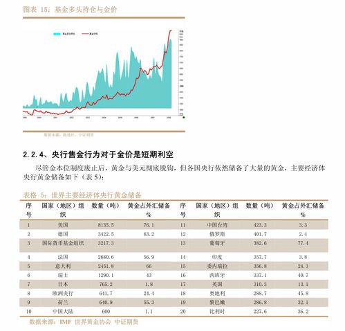 【华富之声】大豆期货投资策略（2025年10月14日）｜国际期货深度讲解