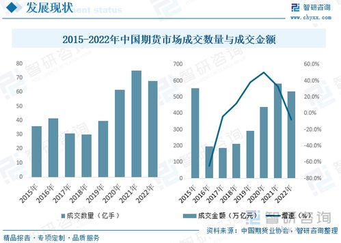 【华富之声】今日期货行情速览（2025年10月14日）｜全品种实时走势分析