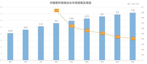 【华富之声】期货市场实时分析（2025年
